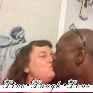 Meet your Posher, Lance